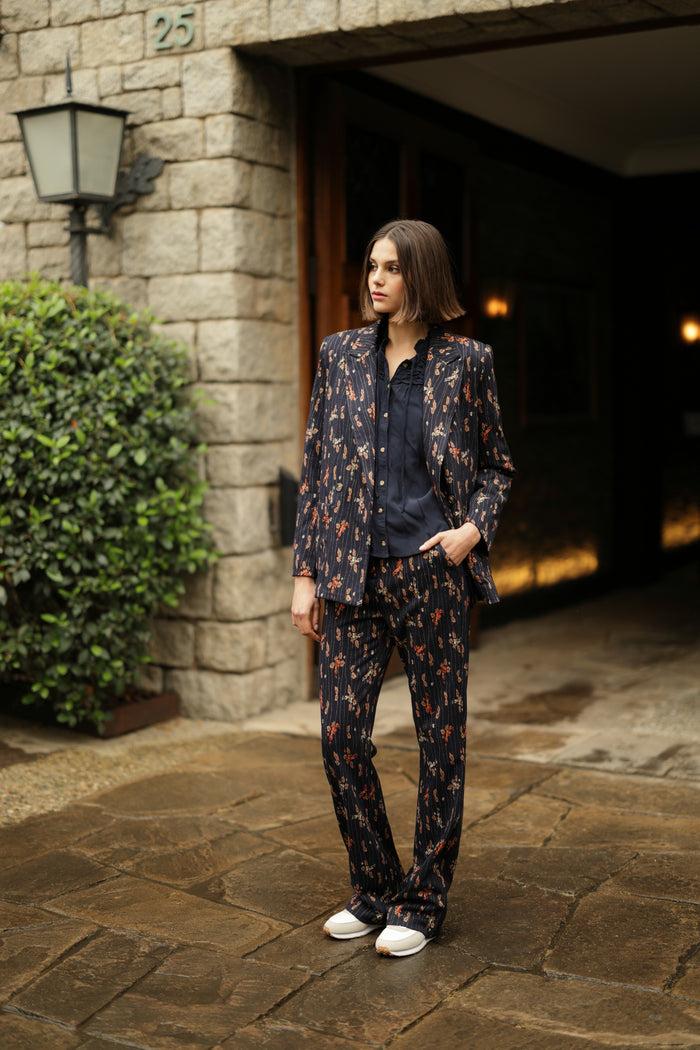 Luna Llena Pantalón Innsbruck ZT76 – Luna Llena