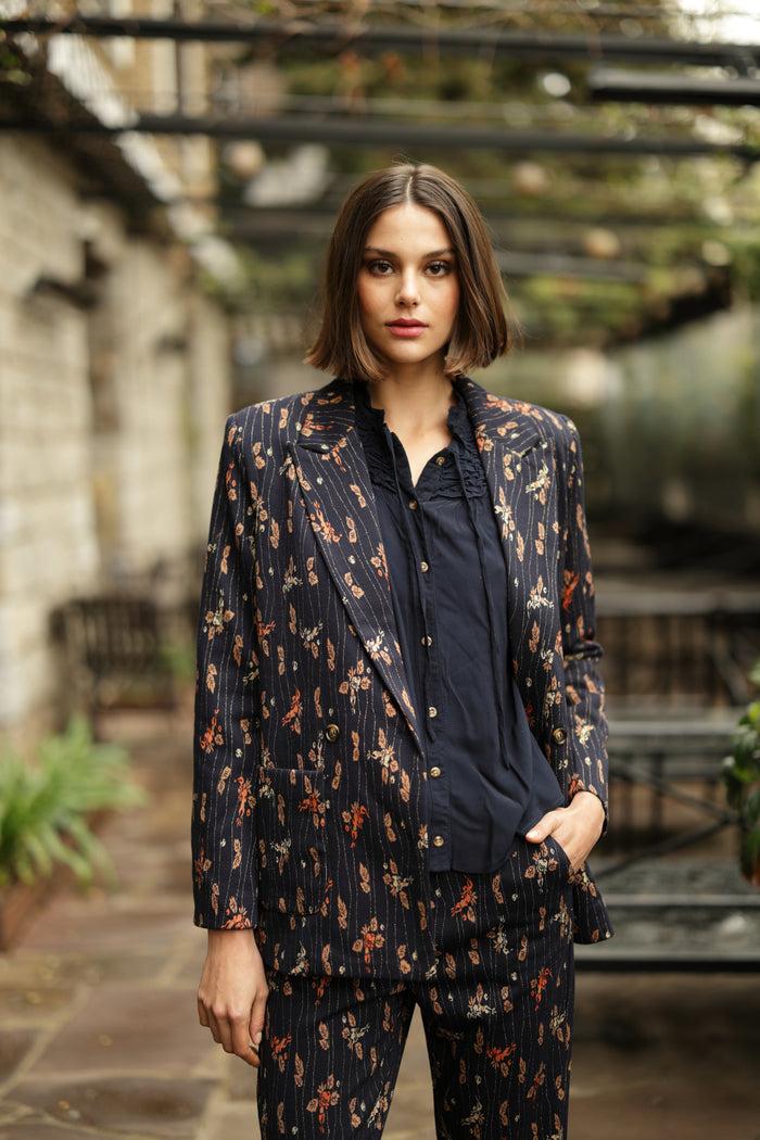 luna llena Pantalón Innsbruck ZT76 – Luna Llena