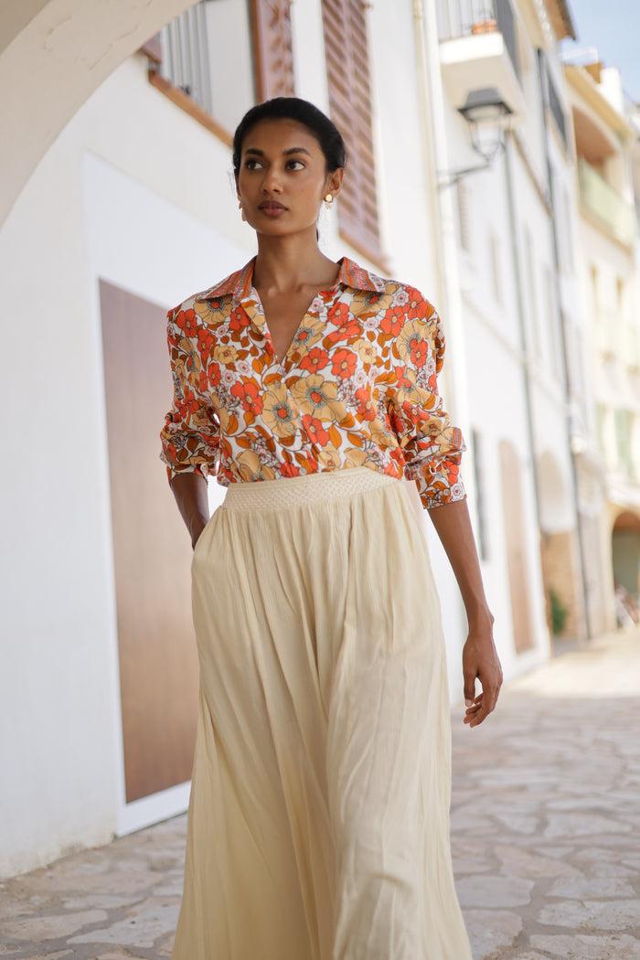 luna llena PANTALON LN55 – Luna Llena