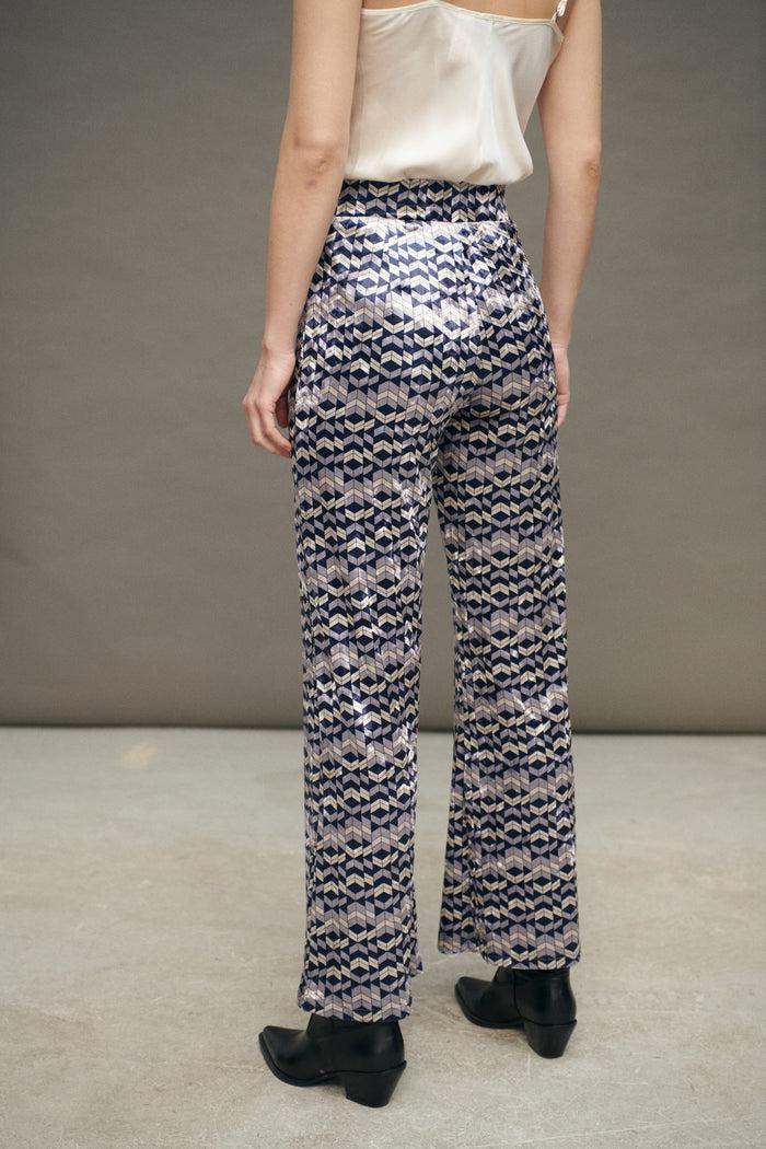 Luna Llena Pantalón Selma GV73 – Luna Llena