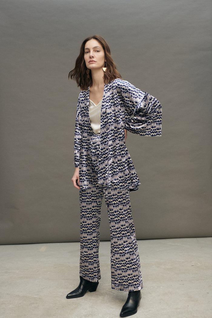 Luna Llena Pantalón Selma GV73 – Luna Llena