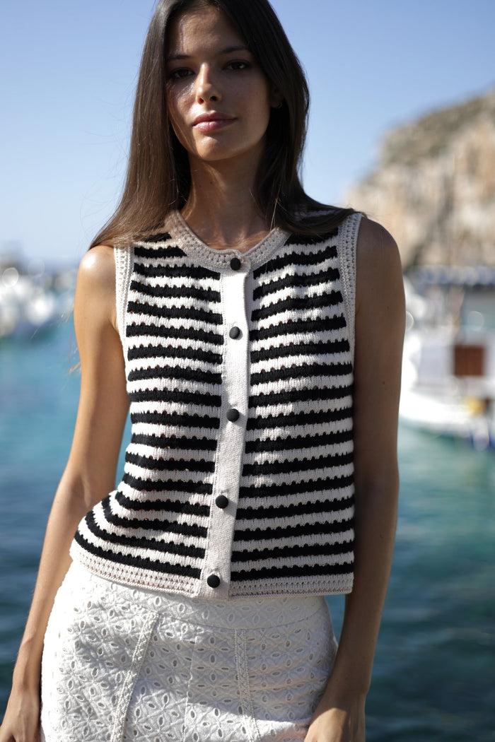 luna llena Top Ana TP46 – Luna Llena