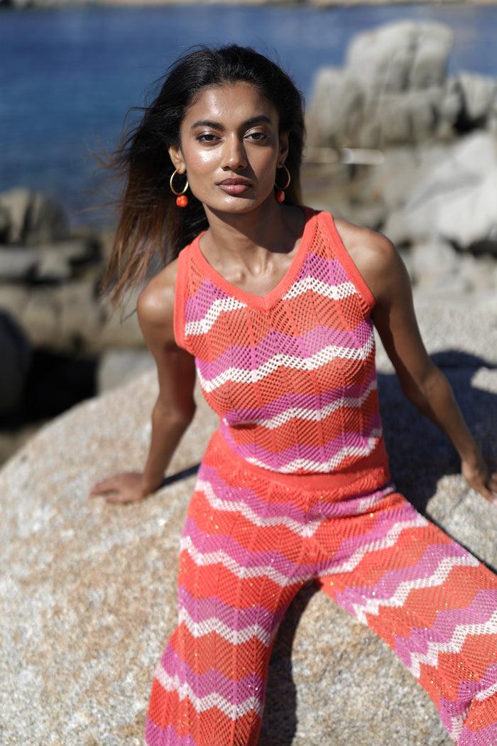 Luna Llena Top Marley PT92 – Luna Llena