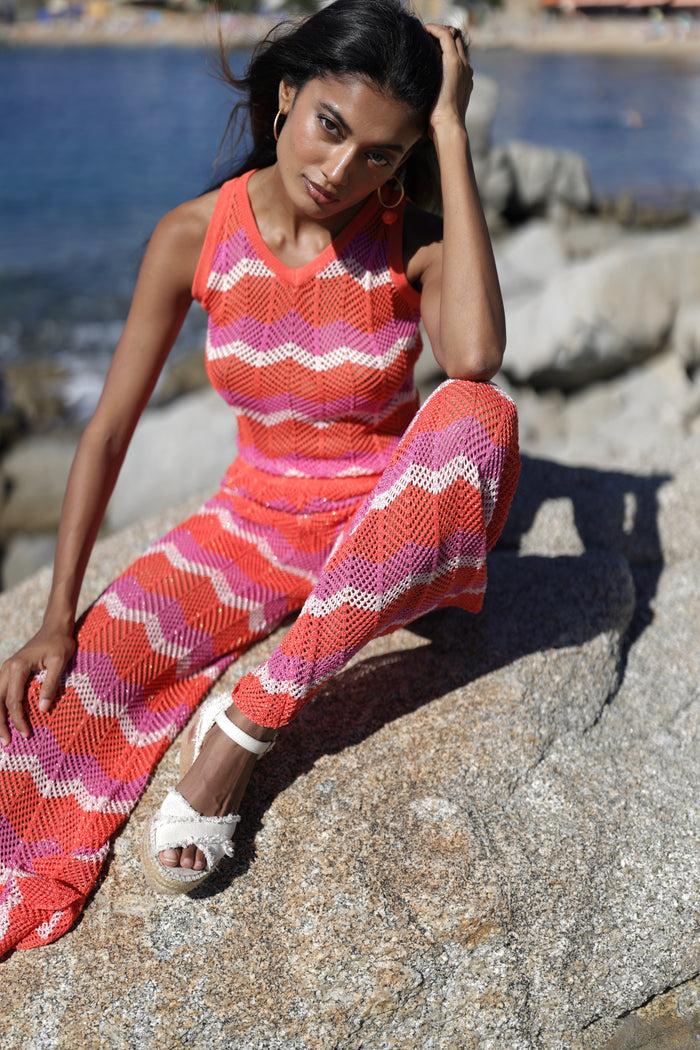 luna llena Top Marley PT92 – Luna Llena