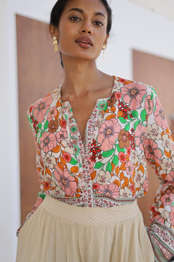 luna llena TOP YY62 – Luna Llena