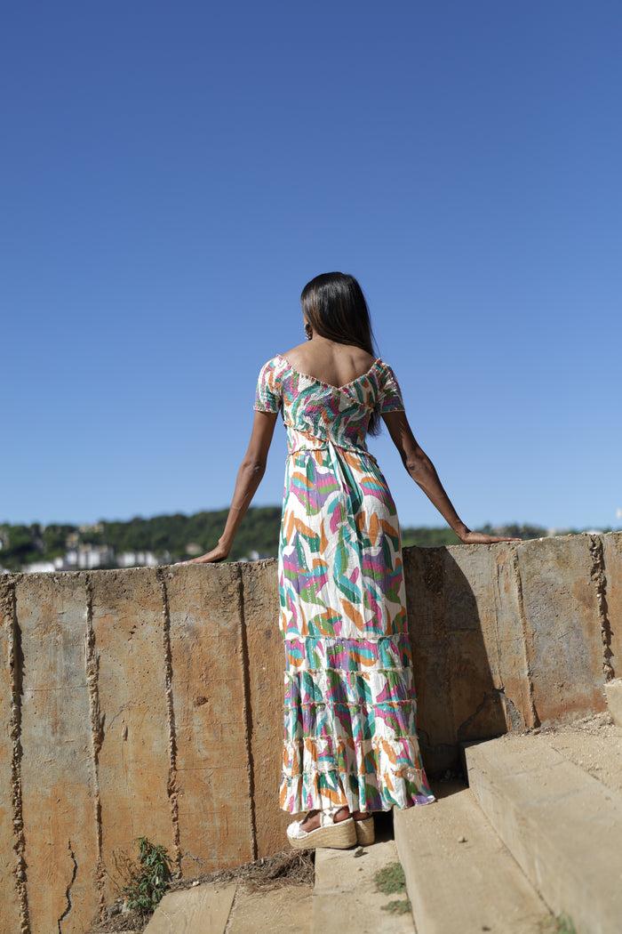 Luna Llena Vestido Largo Roma GL168 – Luna Llena