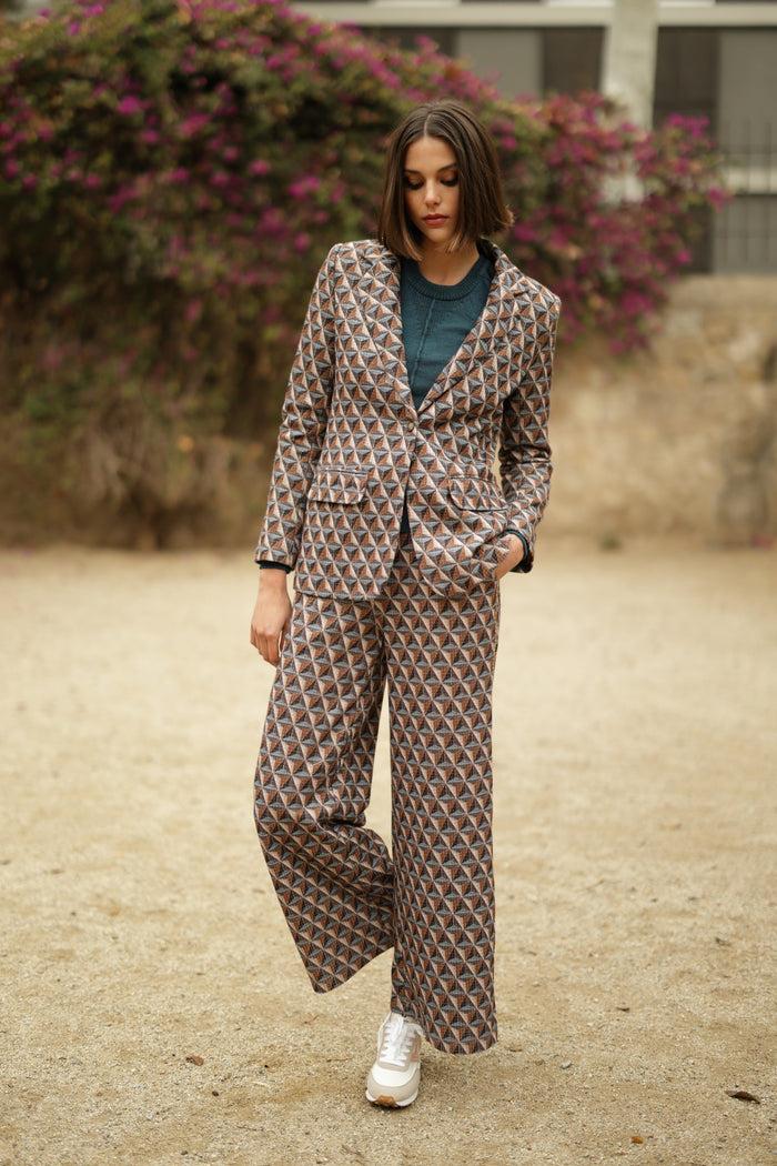 Luna Llena Pantalón Emma Coleccion Berlin BK314 – Luna Llena