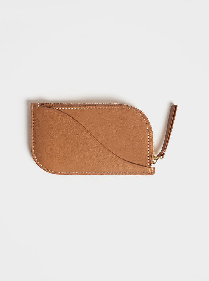 Lupo Barcelona Curve Mini