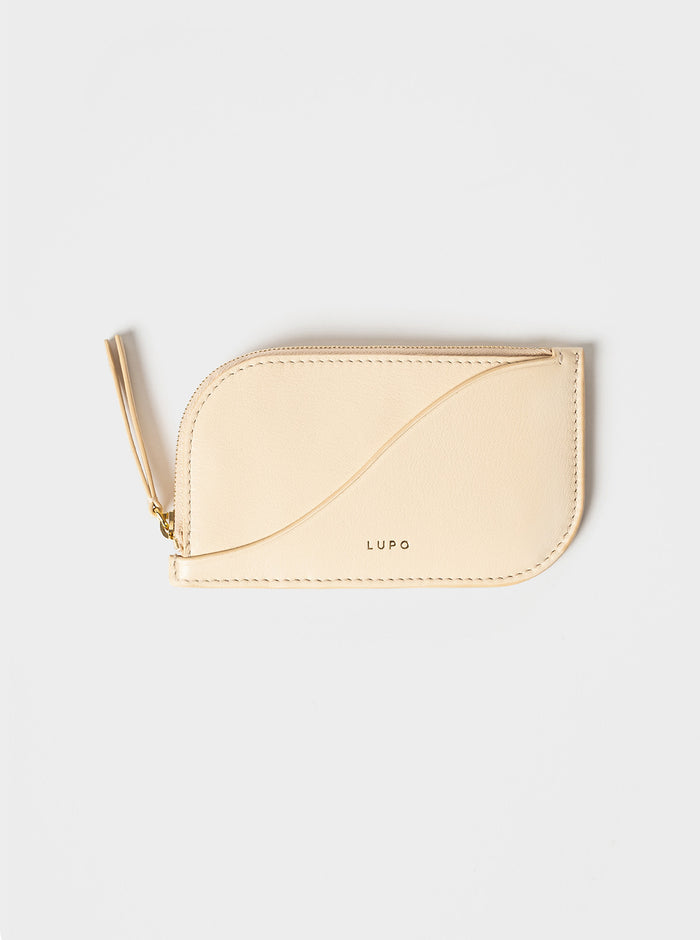 Lupo Barcelona Curve Mini