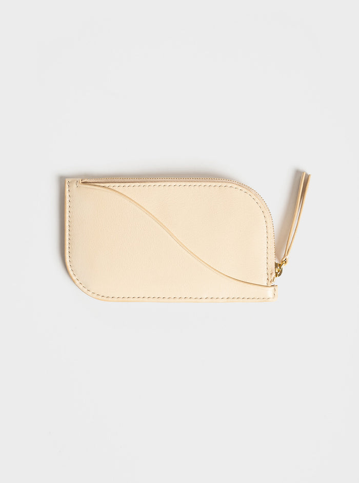 Lupo Barcelona Curve Mini