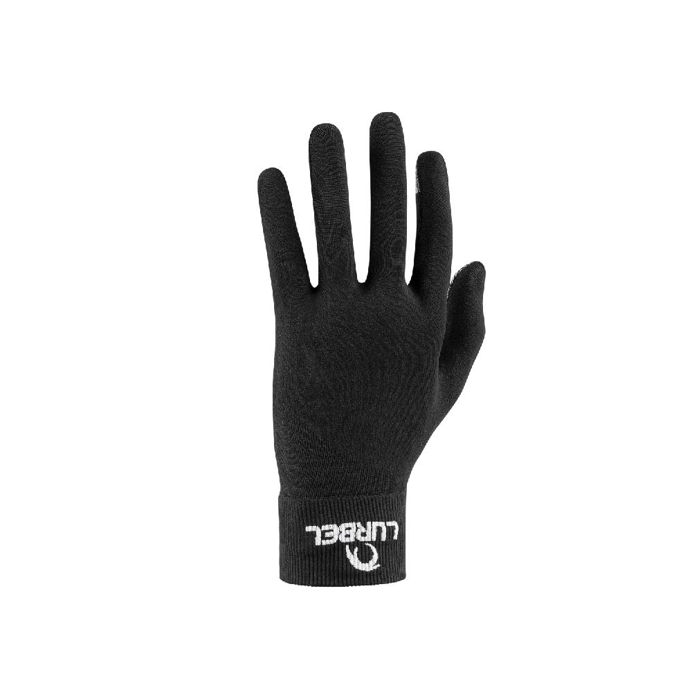 Lurbel Alaska Gloves