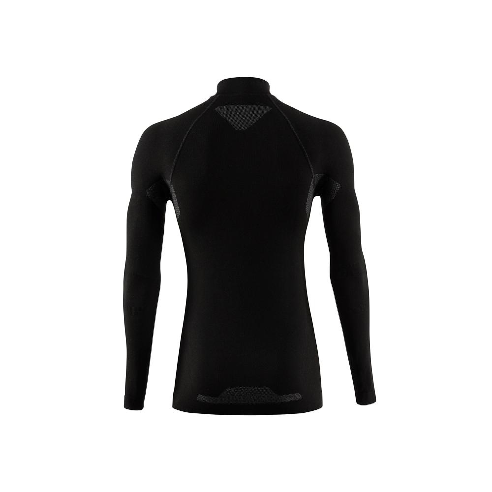 Lurbel Alaska Long Sleeves Zip