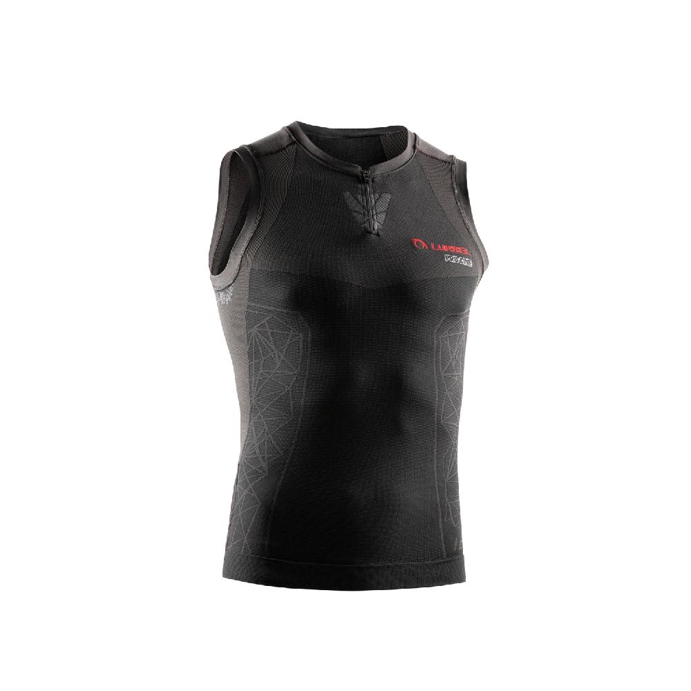 lurbel Ares singlet pro