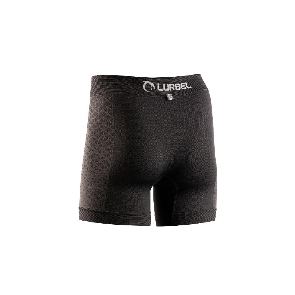 Lurbel Cristallo Boxer