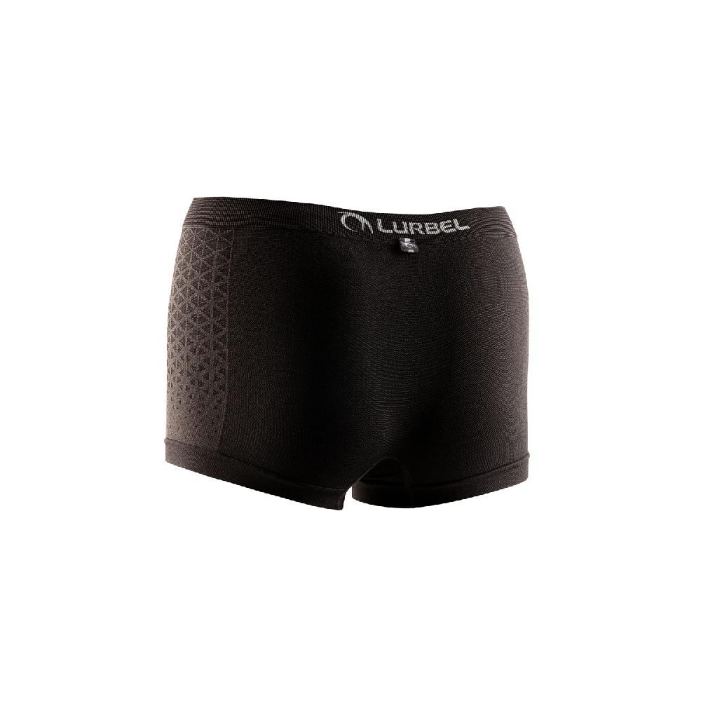 Lurbel Cristallo Boxer W