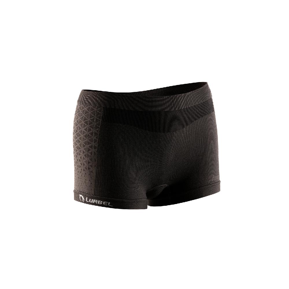 lurbel Cristallo boxer w