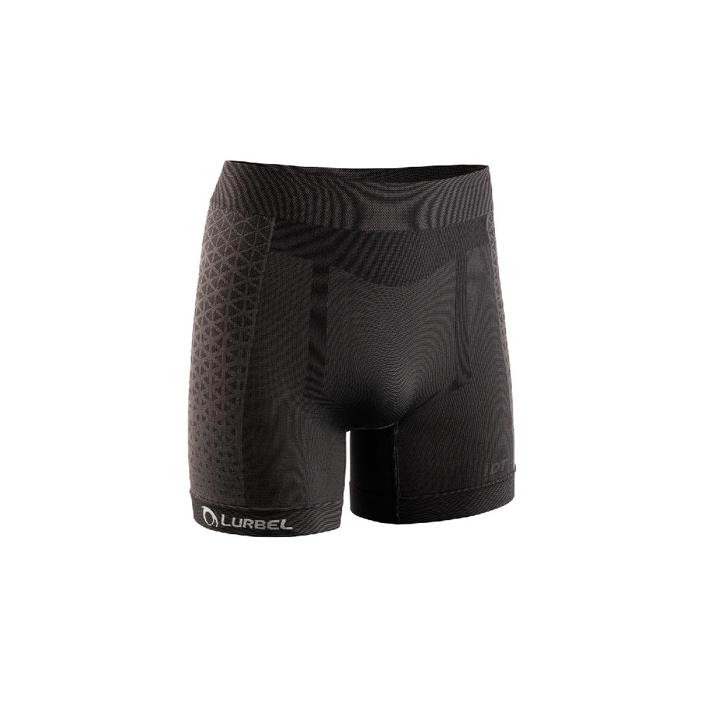 lurbel Cristallo boxer