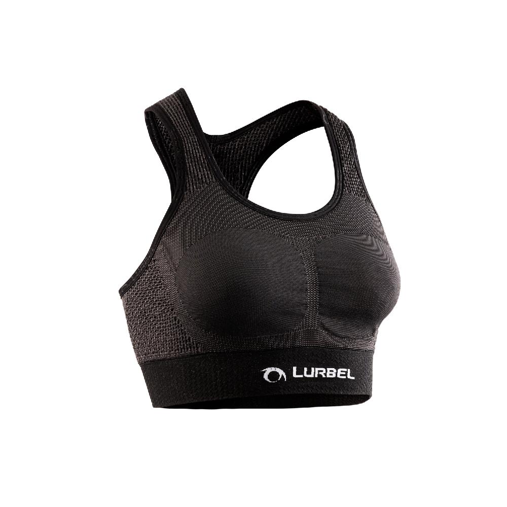 lurbel Cristallo bra