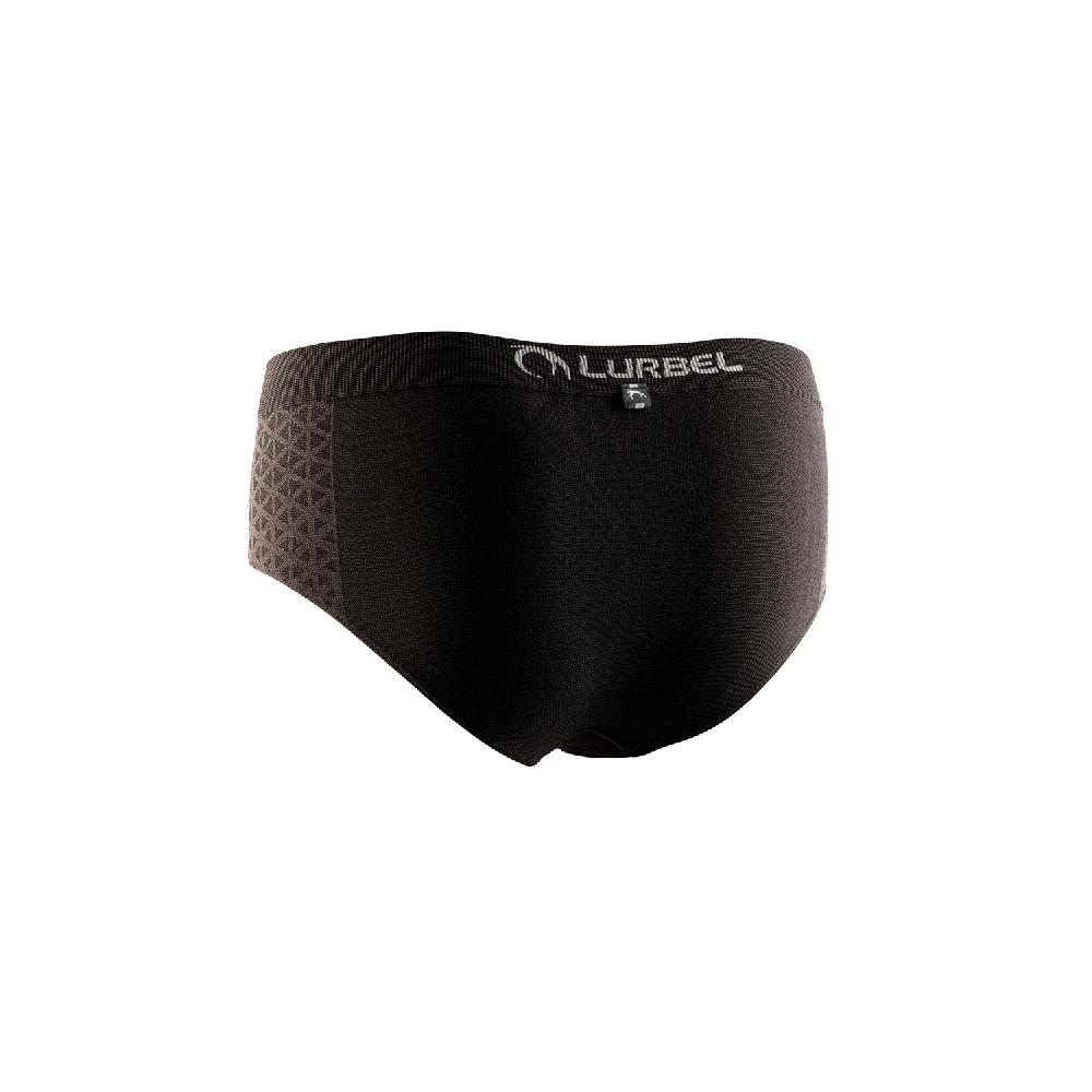 Lurbel Cristallo Briefs