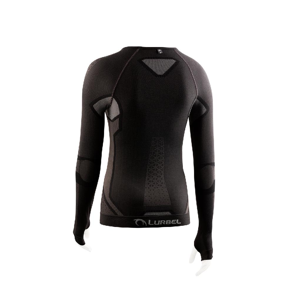 Lurbel Cristallo Long Sleeves W