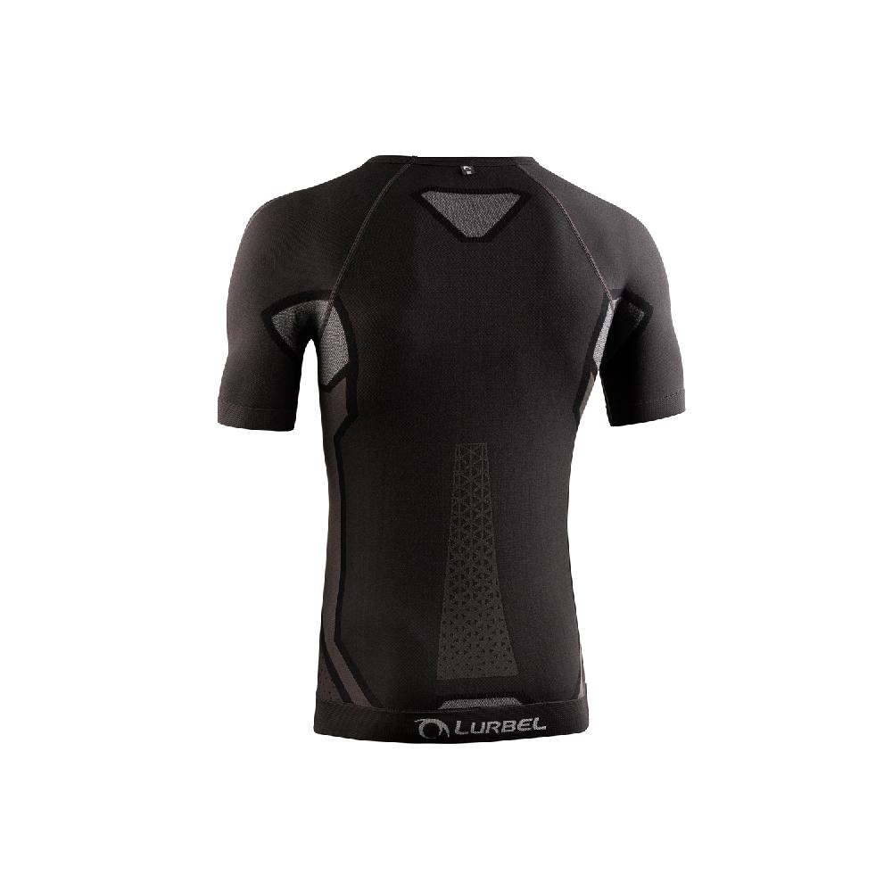 Lurbel Cristallo Short Sleeves