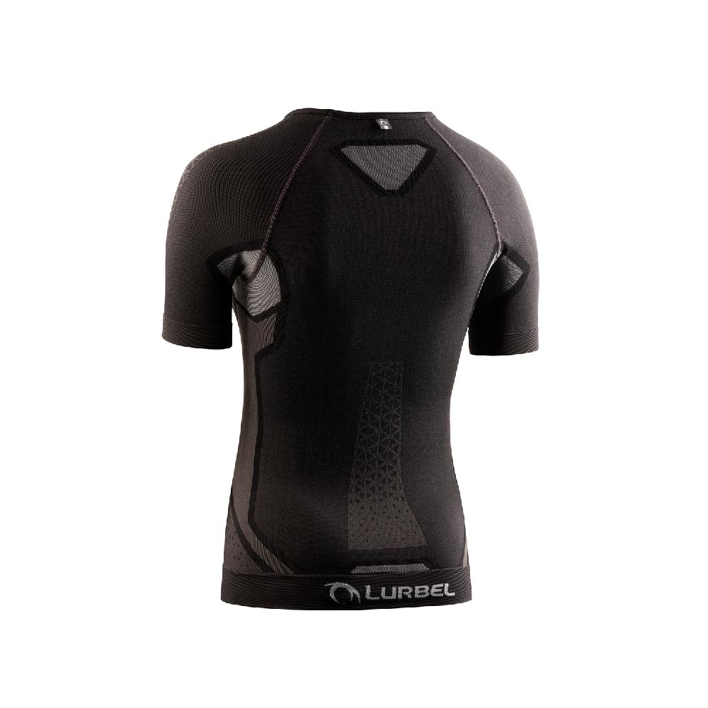 Lurbel Cristallo Short Sleeves W