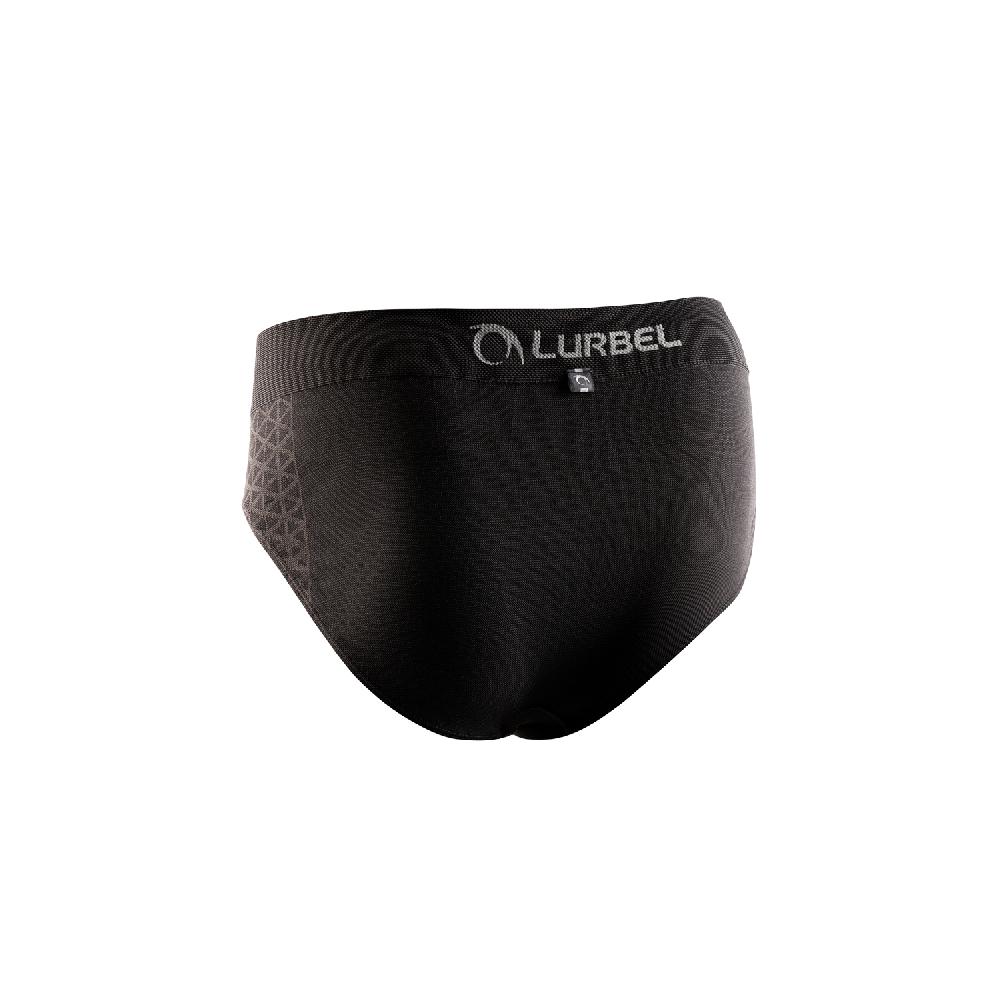 Lurbel Cristallo Slip