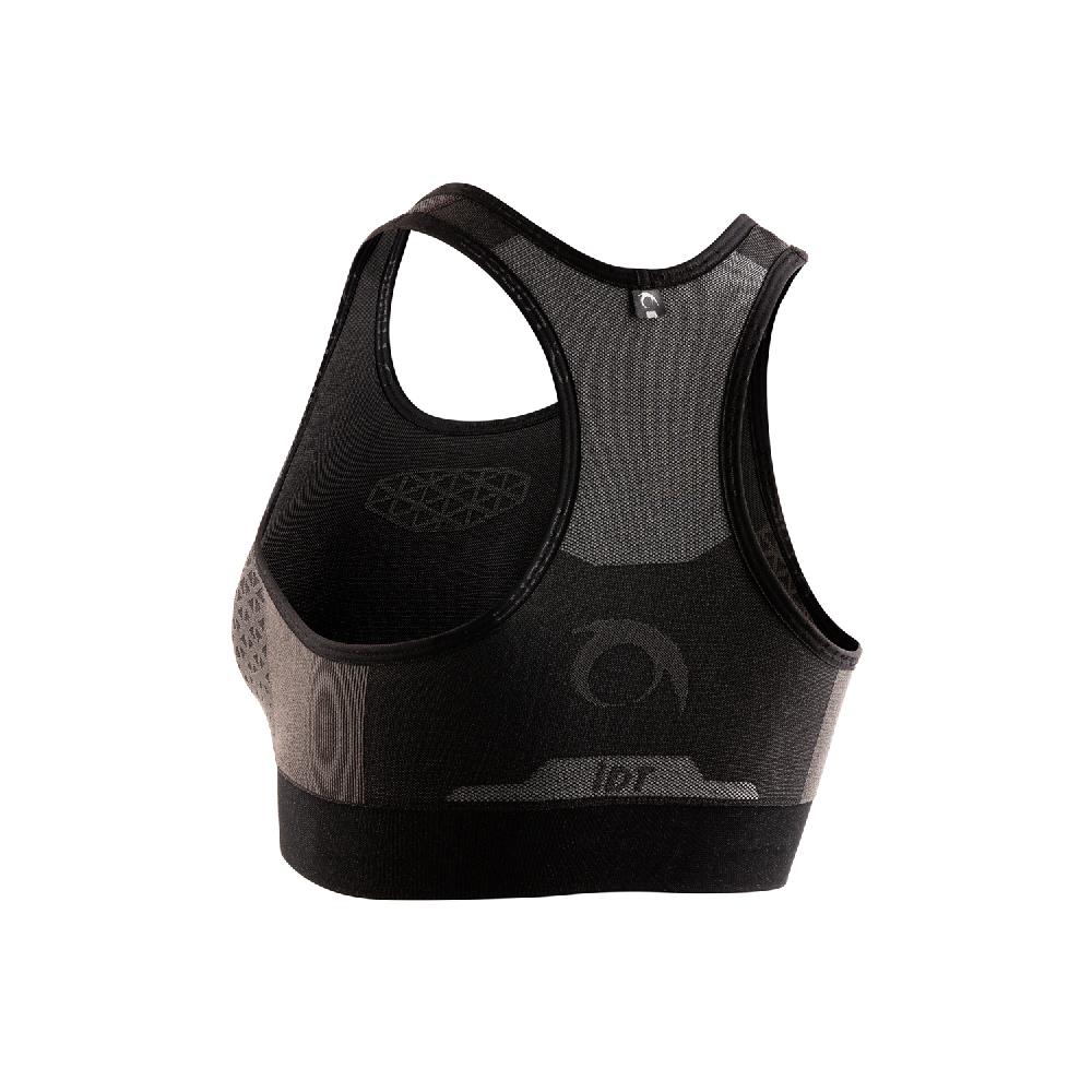 Lurbel Cristallo Top