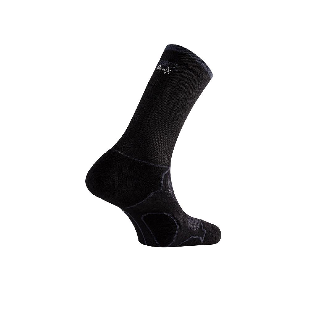 Lurbel Desafio Five Compression