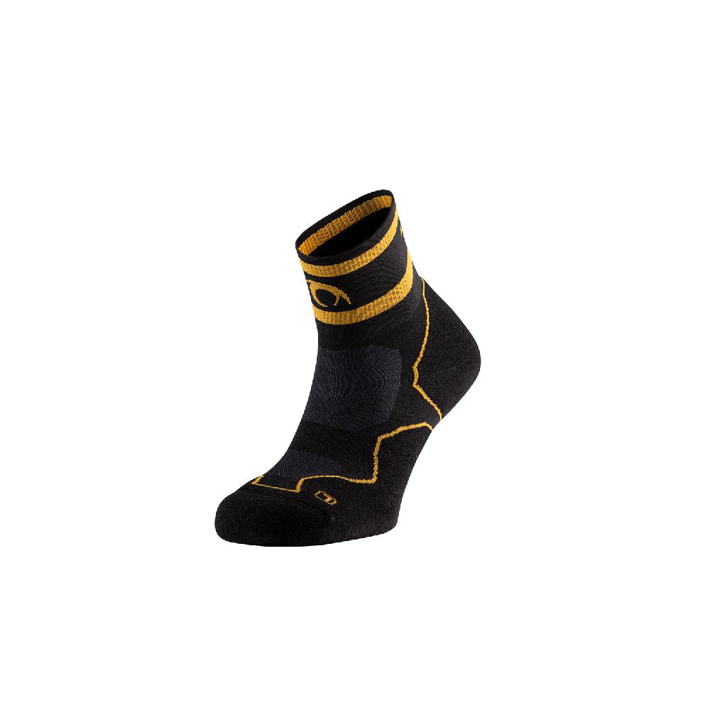 Lurbel Desafio Spirit Four