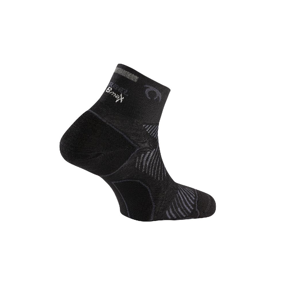 Lurbel Distance Three