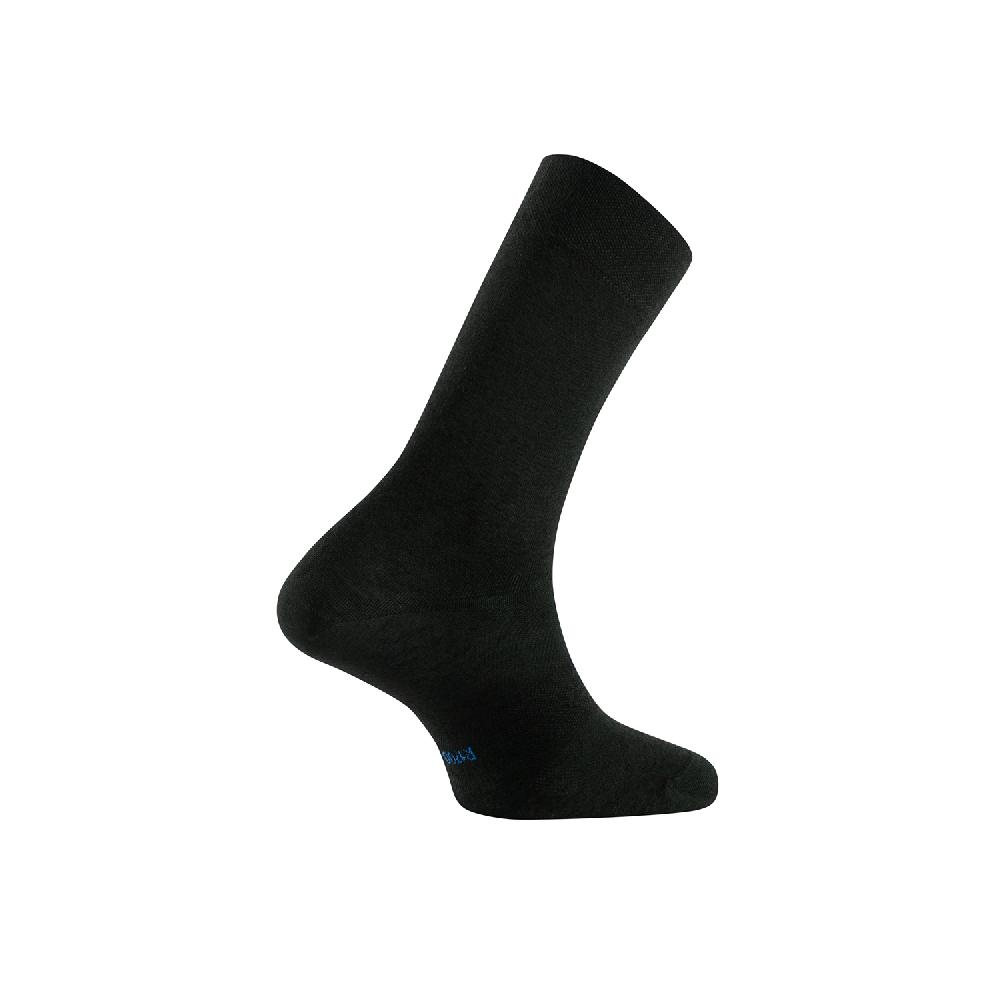 Lurbel Liner Cool Five