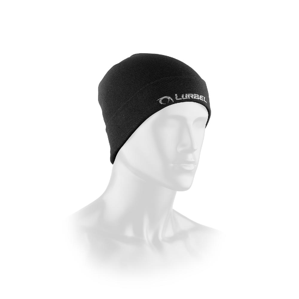 Lurbel Merino Beanie