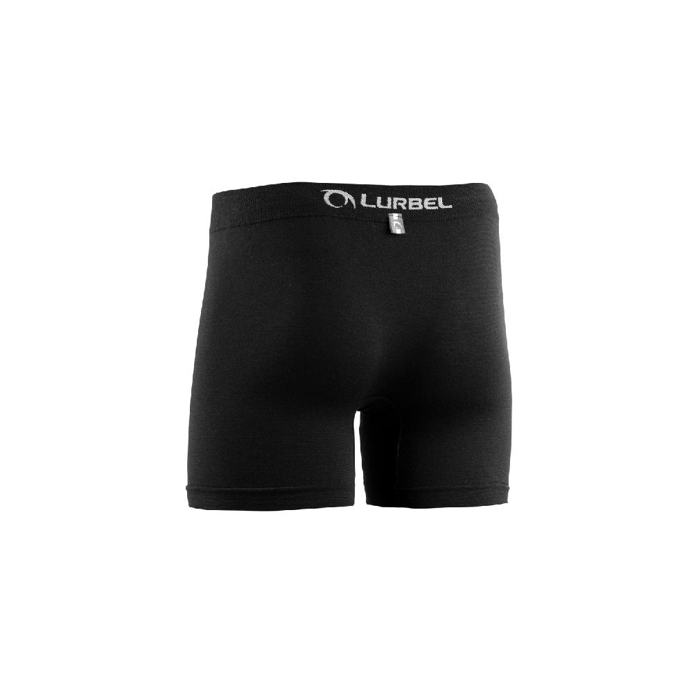 Lurbel Merino Lite Boxer