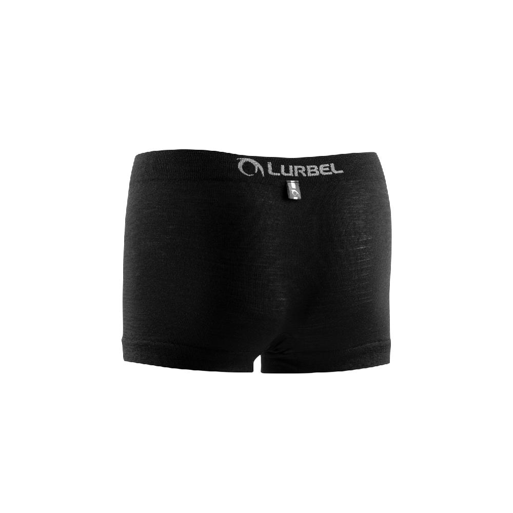 Lurbel Merino Lite Boxer W