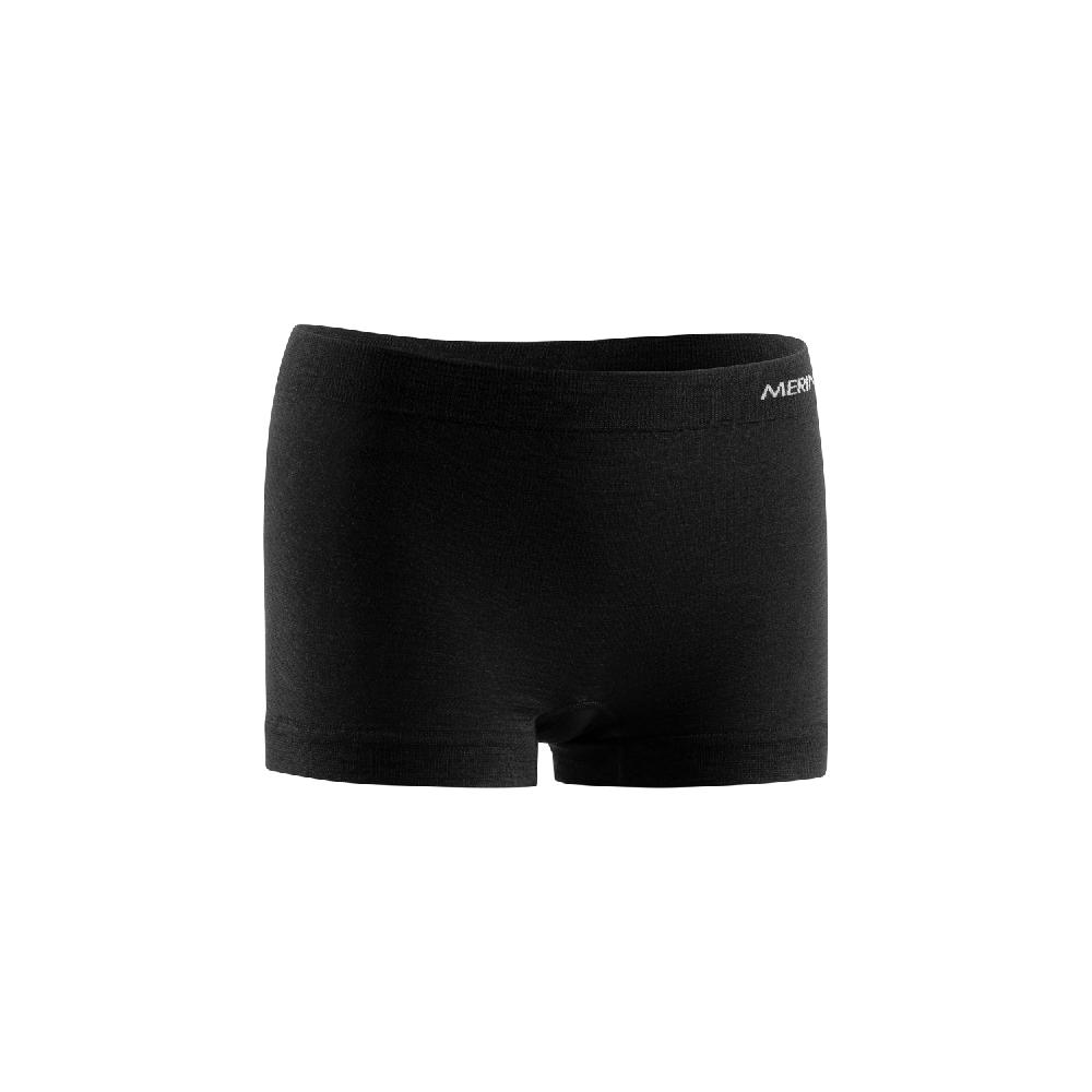 lurbel Merino lite boxer w