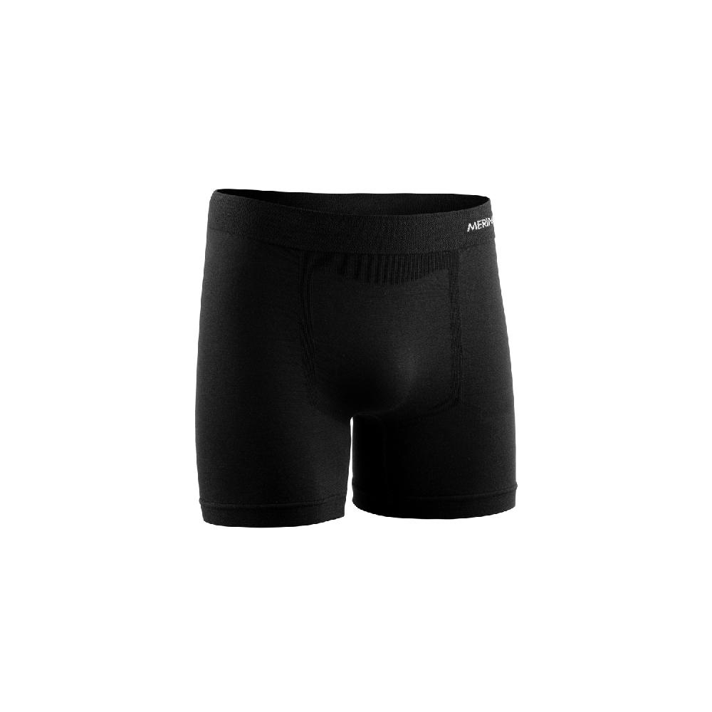 lurbel Merino lite boxer