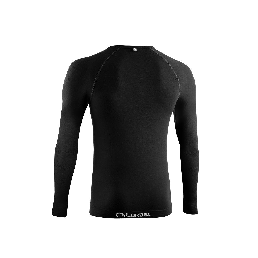Lurbel Merino Lite Long Sleeves