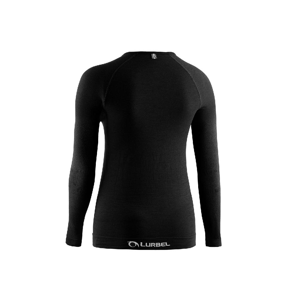 Lurbel Merino Lite Long Sleeves W