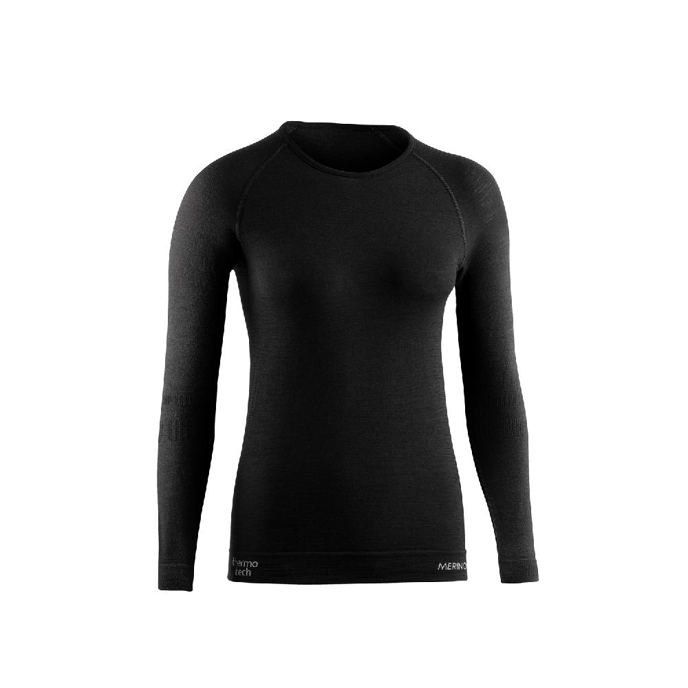 Lurbel Merino Lite Long Sleeves W