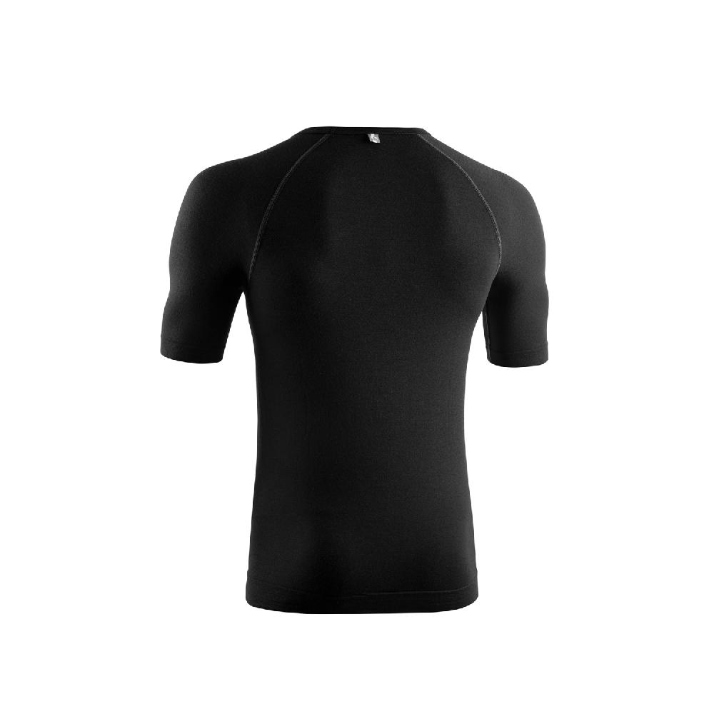Lurbel Merino Lite Short Sleeves