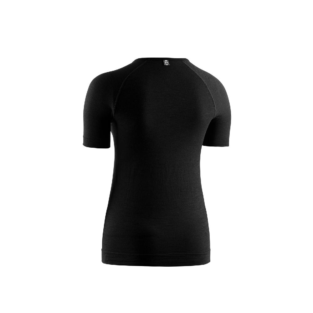 Lurbel Merino Lite Short Sleeves W