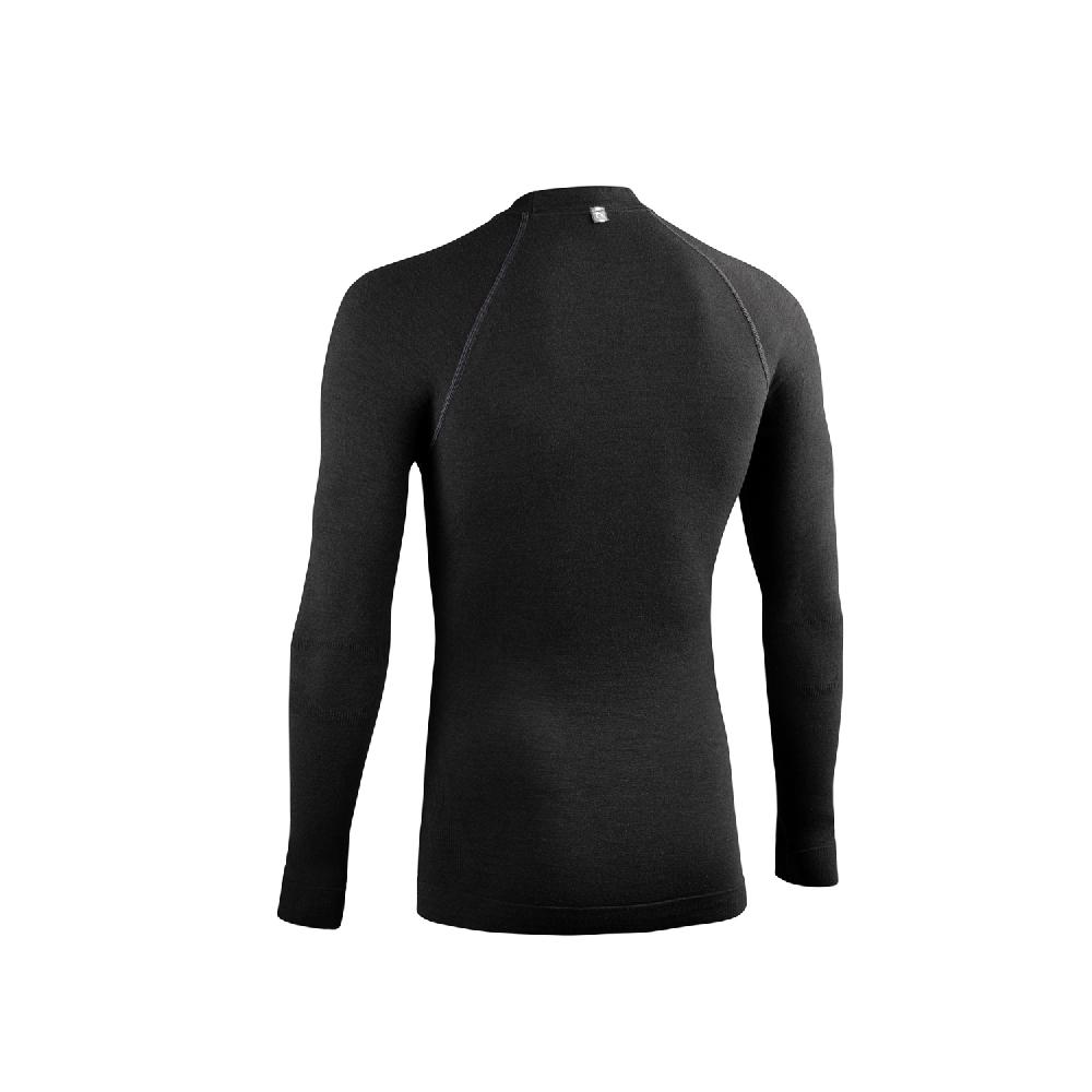 lurbel Merino Long Sleeves