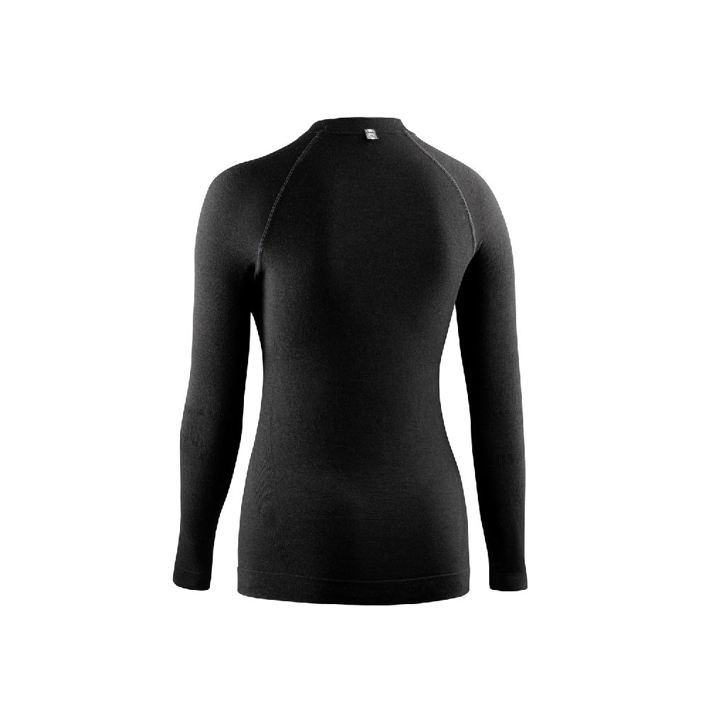 Lurbel Merino Long Sleeves W