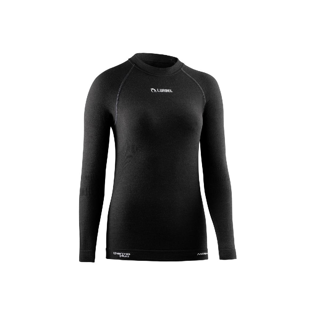 lurbel Merino long sleeves w