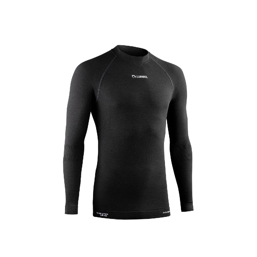 lurbel Merino long sleeves