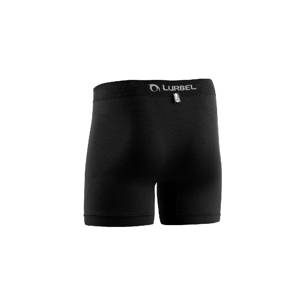 Lurbel Oxigeno Boxer