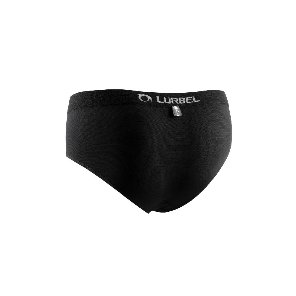 Lurbel Oxigeno Briefs