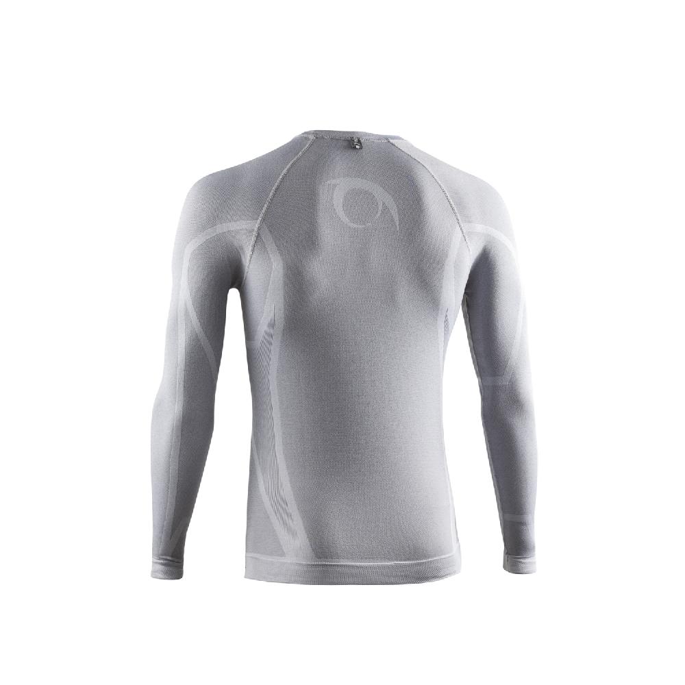 Lurbel Oxigeno Long Sleeves