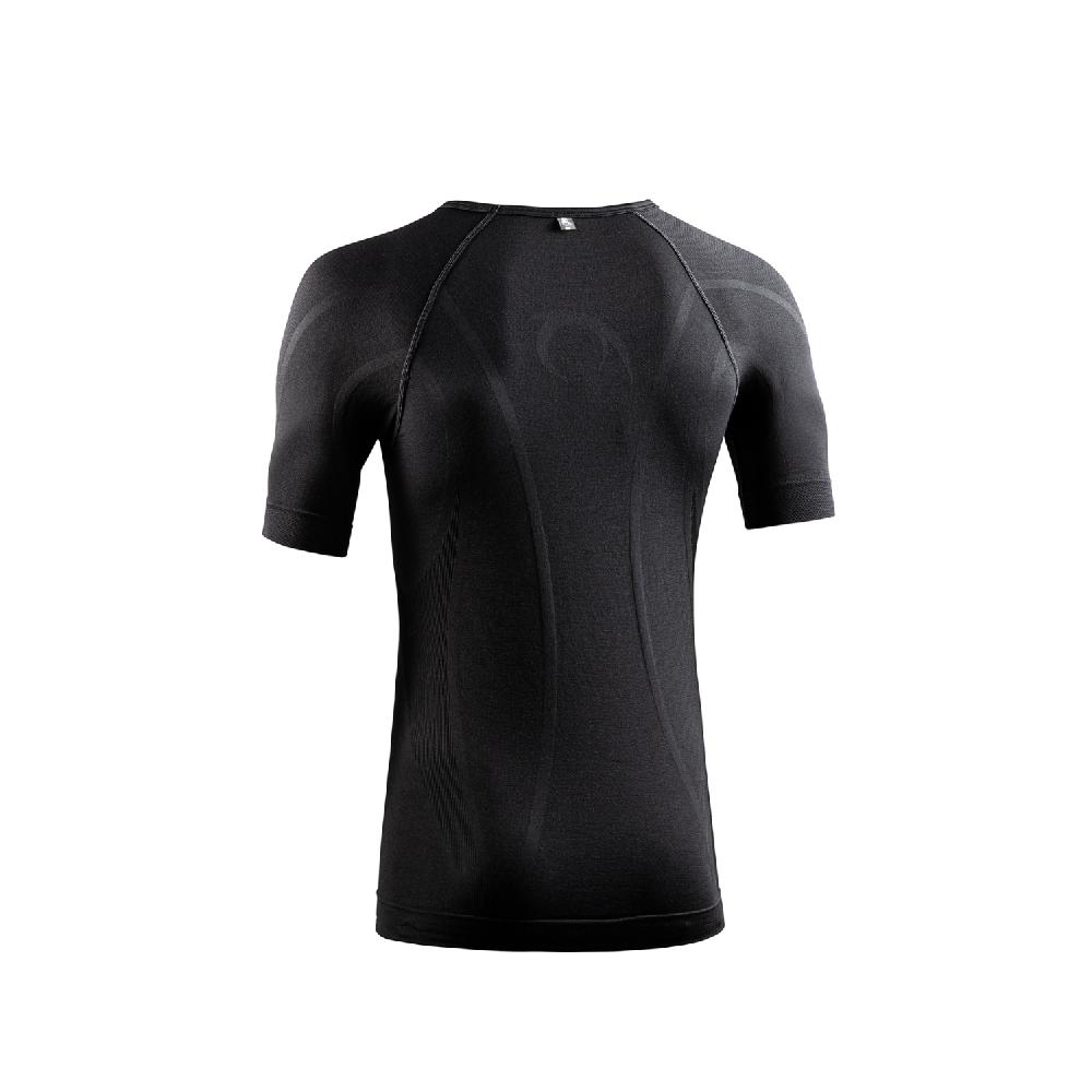 Lurbel Oxigeno Short Sleeves